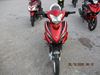 Picture of NIMOTA LC125 00125 CC