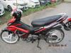 Picture of NIMOTA LC125 00125 CC