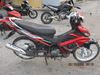 Picture of NIMOTA LC125 00125 CC