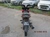 Picture of NIMOTA LC125 00125 CC