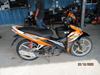 Picture of HONDA WAVE DASH S - AFP110MCSE 00110 CC