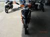Picture of HONDA WAVE DASH S - AFP110MCSE 00110 CC