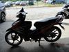 Picture of HONDA WAVE DASH S - AFP110MCSE 00110 CC