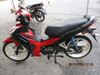 Picture of HONDA DASH 125 (AFP125CSFK/L) 00125 CC