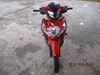Picture of HONDA DASH 125 (AFP125CSFK/L) 00125 CC