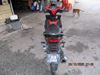 Picture of HONDA DASH 125 (AFP125CSFK/L) 00125 CC