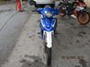 Picture of DEMAK MV110