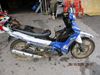 Picture of DEMAK MV110