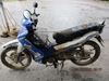 Picture of DEMAK MV110