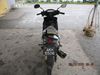 Picture of DEMAK MV110