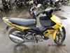 Picture of DEMAK EVO ZR