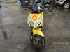Picture of DEMAK EVO ZR