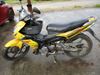 Picture of DEMAK EVO ZR