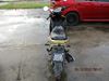 Picture of DEMAK EVO ZR