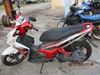 Picture of YAMAHA NOUVO LC