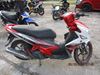 Picture of YAMAHA NOUVO LC