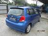 Picture of CHEVROLET AVEO 1498 CC AUTO