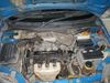 Picture of CHEVROLET AVEO 1498 CC AUTO
