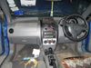 Picture of CHEVROLET AVEO 1498 CC AUTO