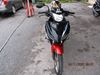 Picture of YAMAHA Y15ZR 00150 CC