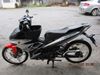 Picture of YAMAHA Y15ZR 00150 CC