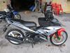 Picture of YAMAHA Y15ZR 00150 CC