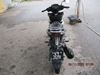 Picture of YAMAHA Y15ZR 00150 CC