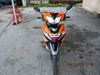 Picture of HONDA WAVE DASH FI REPSOL-AFP110CRFG2/H2