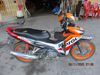 Picture of HONDA WAVE DASH FI REPSOL-AFP110CRFG2/H2