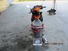 Picture of HONDA WAVE DASH FI REPSOL-AFP110CRFG2/H2