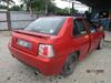 Picture of PROTON ISWARA AEROBACK 1298 CC MANUAL