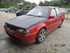 Picture of PROTON ISWARA AEROBACK 1298 CC MANUAL