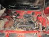 Picture of PROTON ISWARA AEROBACK 1298 CC MANUAL