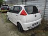 Picture of NAZA FORZA