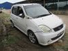 Picture of NAZA FORZA