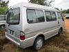 Picture of FORD ECONOVAN 1789 CC MANUAL