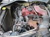 Picture of FORD ECONOVAN 1789 CC MANUAL