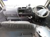 Picture of FORD ECONOVAN 1789 CC MANUAL