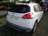 Picture of PEUGEOT 2008 (1598 S.P) JIP