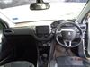 Picture of PEUGEOT 2008 (1598 S.P) JIP