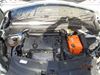 Picture of PEUGEOT 2008 (1598 S.P) JIP