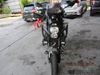 Picture of KAWASAKI VERSYS (KLE650-C)