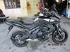 Picture of KAWASAKI VERSYS (KLE650-C)