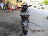 Picture of KAWASAKI VERSYS (KLE650-C)