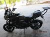 Picture of KAWASAKI VERSYS (KLE650-C)
