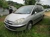 Picture of PEUGEOT 807