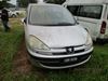 Picture of PEUGEOT 807