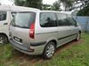Picture of PEUGEOT 807