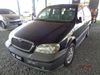 Picture of NAZA RIA NC03