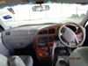 Picture of NAZA RIA NC03